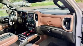 2022 CHEVROLET SILVERADO 1500 REGULAR CAB