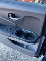 2016 Honda Pilot Ex-l Sport Utility 4d - Image 16