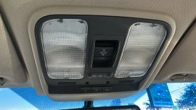 2010 ACURA RDX