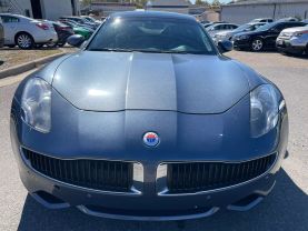 2012 Fisker Karma - Image 14