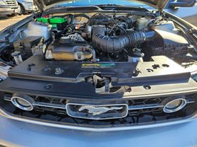 2008 FORD MUSTANG COUPE V6, 4.0 LITER DELUXE COUPE 2D