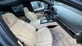2021 CADILLAC ESCALADE