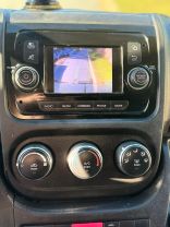 2019 Ram Promaster Cargo Van - Image 10