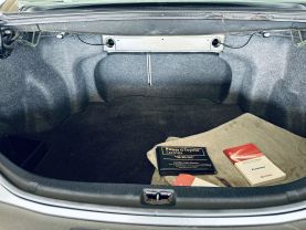2009 TOYOTA CAMRY SEDAN 4-CYL, 2.4 LITER LE SEDAN 4D