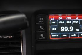 2014 Dodge Charger - Image 33