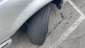 2005 Ford Ranger Super Cab - Image 23