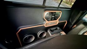 2022 CHEVROLET SILVERADO 1500 REGULAR CAB