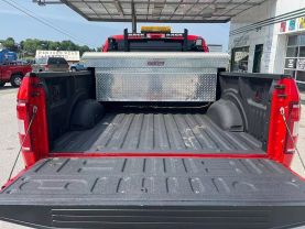 2018 Ford F150 Supercrew Cab Xlt Pickup 4d 5 1/2 Ft - Image 24