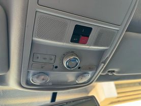 2013 VOLKSWAGEN PASSAT SEDAN 5-CYL, 2.5 LITER 2.5L SE SEDAN 4D
