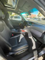 2012 LEXUS RX SUV V6, 3.5 LITER RX 350 SPORT UTILITY 4D