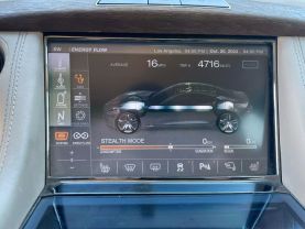 2012 Fisker Karma - Image 25