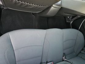 2015 KIA OPTIMA SEDAN 4-CYL, 2.4 LITER LX SEDAN 4D