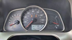 2014 Toyota Rav4 Xle Sport Utility 4d - Image 12