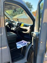 2019 Ram Promaster Cargo Van - Image 14