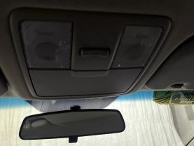 2018 KIA FORTE SEDAN 4-CYL, 2.0 LITER S SEDAN 4D