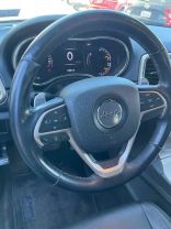 2015 Jeep Grand Cherokee Laredo Sport Utility 4d - Image 15