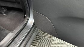 2017 INFINITI QX50