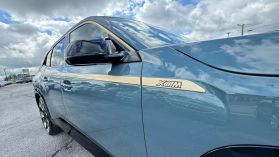 2023 BMW XM