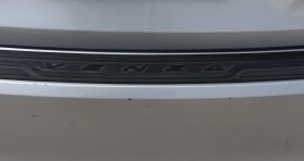 2014 TOYOTA VENZA WAGON 4-CYL, 2.7 LITER LE WAGON 4D