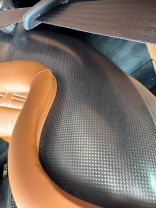 2006 FERRARI F430 COUPE V8, 4.3 LITER COUPE 2D