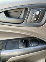 2020 Ford Transit Connect Cargo Van Xl Van 4d - Image 14