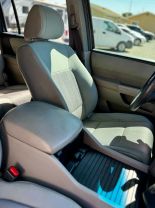 2013 HONDA PILOT SUV V6, I-VTEC, 3.5 LITER EX SPORT UTILITY 4D