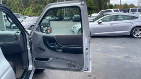 2005 Ford Ranger Super Cab - Image 12