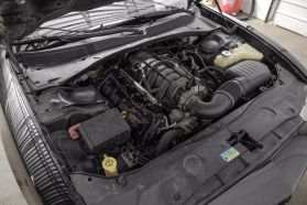 2014 Dodge Charger - Image 57