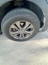 2013 Hyundai Santa Fe Sport - Image 13