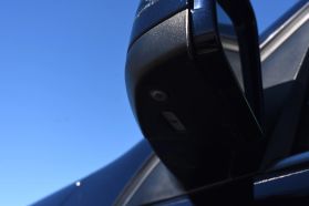 2017 MERCEDES-BENZ GLE SUV V6, 3.5 LITER GLE 350 SPORT UTILITY 4D