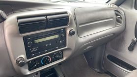 2005 Ford Ranger Super Cab - Image 21