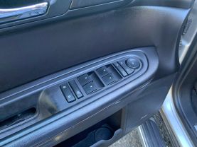 2017 CHEVROLET TRAVERSE SUV V6, 3.6 LITER PREMIER SPORT UTILITY 4D