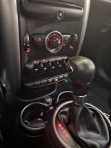 2012 MINI COUNTRYMAN HATCHBACK 4-CYL, 1.6 LITER COOPER HATCHBACK 4D