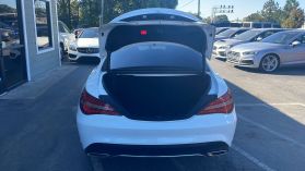 2019 Mercedes-benz Cla - Image 39