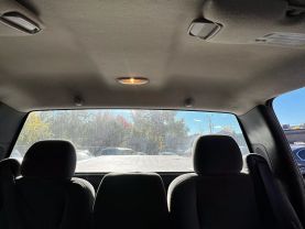 2006 Chevrolet Silverado 1500 Regular Cab - Image 11