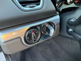 2018 PORSCHE 718 CAYMAN COUPE 4-CYL, TURBO, 2.5 LITER S COUPE 2D
