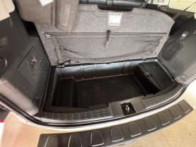 2012 HONDA PILOT SUV V6, I-VTEC, 3.5 LITER TOURING SPORT UTILITY 4D