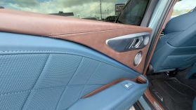 2023 BMW XM