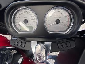 2023 Harley Davidson Fltrx - - Image 6