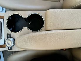 2010 MERCEDES-BENZ C-CLASS SEDAN V6, 3.0 LITER C 300 SPORT SEDAN 4D