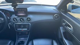 2019 Mercedes-benz Cla - Image 45