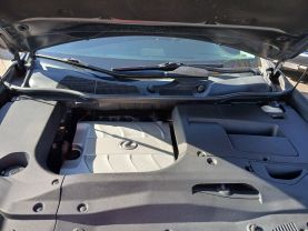 2011 LEXUS RX