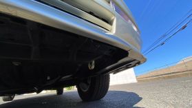 1996 TOYOTA CROWN SEDAN 2JZ-GE ROYAL SALOON G
