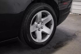 2014 Dodge Charger - Image 59
