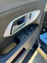 2014 CHEVROLET EQUINOX SUV 4-CYL, 2.4 LITER LT SPORT UTILITY 4D