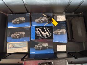 2012 HONDA PILOT SUV V6, I-VTEC, 3.5 LITER TOURING SPORT UTILITY 4D