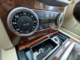 2010 MERCEDES-BENZ C-CLASS SEDAN V6, 3.0 LITER C 300 SPORT SEDAN 4D