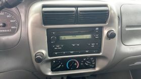 2005 Ford Ranger Super Cab - Image 19