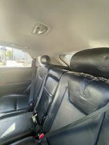 2012 LEXUS RX SUV V6, 3.5 LITER RX 350 SPORT UTILITY 4D