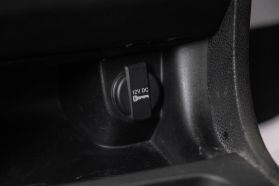 2014 Dodge Charger - Image 30